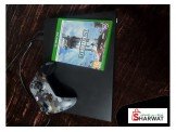 Xbox one X Image 2