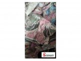 داخلي ستاتي قطن  Image 2