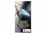 بيبي فوت Image 2