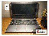 متوفر لابتوبات شبه جديدة  Image 2