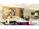 AK-Amer khalaf Interior Designer Image 2