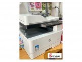 طابعه hp  Image 2