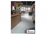 عدة صالون ستاتي كاملة  Image 2