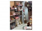 تصفية محل هدايا واكسسوار الخليل Image 2