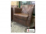 كراسي للبيع Image 2