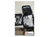 درون. طائرة تصوير fimi x8 se 2020 Image 2