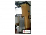ماكنات قهوة ditting الاصليه  Image 2