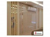 البيتاوي للديكور  Image 2