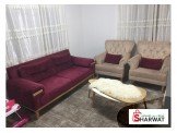 طقم كنب  Image 2