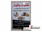 ياقوت للنقل العام  Image 2