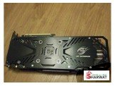 كرت شاشه gtx 970 Image 2