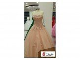 بدلات زفاف عدد 40  Image 2