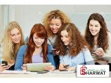 دورة محادثة لغة انجلزية للنساء (صباحي) Image 2