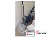 بسكليت رياضة Image 2
