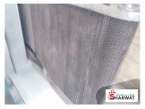 مخبز للبيع  Image 2
