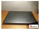 لابتوب لينوفو ٧٠٠ شيكل مع شنطة هدية  Image 2