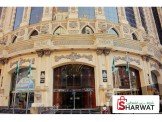 برنامج اوائل واواسط واواخر شهر رمضان المبارك Image 2
