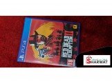 بلايستيشن 5 / ps5 يد تحكم عدد ٢ اصلي  Image 2