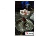 فحم طبيعي  Image 2