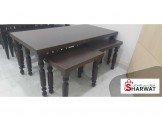 طاولات Image 2