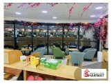 معدات كافية شوب كامل بأسعار مميزة Image 2