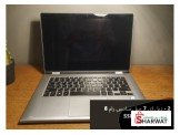 أفضل اسعار حرق على أجهزة اللابتوب بمناسبة شهر Image 2