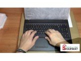 Lenovo Ideapad 100 Image 2
