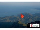رحلات انطاليا انطلاقا من الاردن وفلسطين Image 2