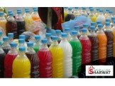 عبوات للعصائر الرمضانية Image 2