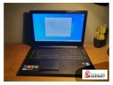 لابتوب مميز لطلاب الجامعات  Image 3