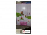 3 غرف نوم بسعر مغري وسريع (فرصة) Image 3