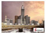 عمره برا 12 يوم كل اربعاء  Image 3