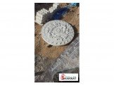 حجر ديكور متعهد حجر فلل شربات مداخل اصوار  Image 3