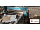 ماكنة سي ان سي بلازما للحديد 120 امبير Image 3