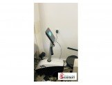 دراجة ثابتة رياضيه كهربائية Image 3