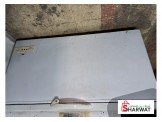 عدة مخبز للبيع Image 3