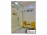 مركز PURE DENTAL CENTER بيور لطب الاسنان Image 3
