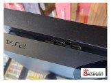PlayStation 4 fat Image 3