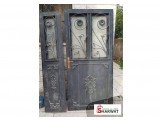 ابواب مداخل Image 3