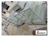 بترينات عرض بضاعة Image 3