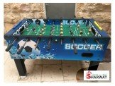 لعبة بيبي فوت  Image 3
