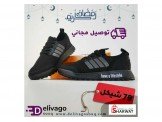أحذية تركية نعل طبي Image 3