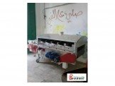 عده مخبز للبيع Image 3