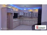 مطابخ المنيوم بجميع الاشكال Image 3
