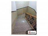 شركة الصرفندي لخدمات التنظيف Image 3