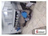 بيت نار للببع Image 3