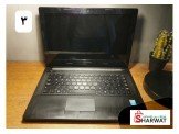 متوفر لابتوبات شبه جديدة  Image 3