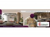 AK-Amer khalaf Interior Designer Image 3
