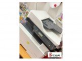 طابعه hp  Image 3