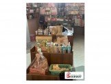تصفية محل هدايا واكسسوار الخليل Image 3
